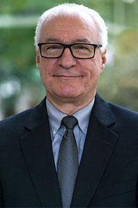 Jerome Gardner, MD