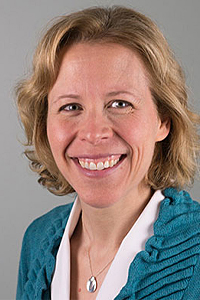 Paige L. Gausmann, MD