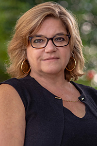 Ann Michele Martin, MD, FACOG
