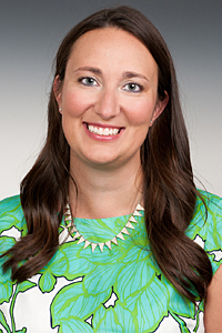 Megan  Lambeth, MD