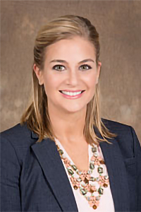 Stephanie A. Chase, MD