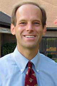 Hans Peter Roethling, MD, MPH