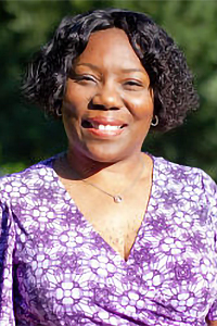 Anita M. Hudson-Fraley, MD
