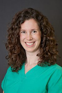 Catherine Tanner Kurtz, MD