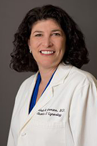 Michelle A. Simmons, MD