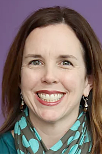 Kristen C. Feldman, MD