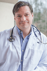 Todd J. Adams, MD, MPH, FACOG