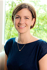 Suzanne  Kaminski, MD