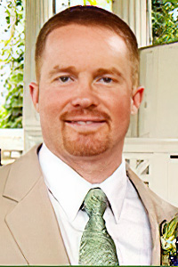 Bryan Jewell, MD
