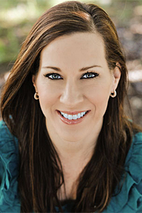 Jennifer L. Elliott, MD, FACOG