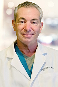 Jeffrey N. Miller, MD