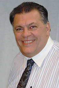 Paul R. Byrne, MD