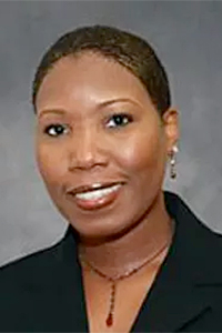Gayle A. Dean, MD, FACOG