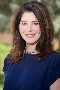 Cynthia Goldberg, MD, FACOG