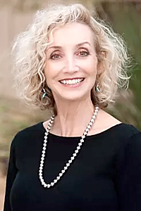 Martha E. Laird, MD, FACOG