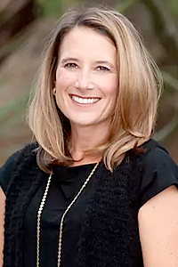 Amy J. Schneider, MD, FACOG