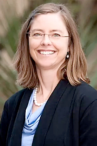 Janet  Warner, MD, FACOG