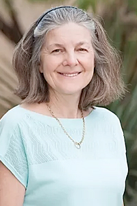 Catherine M. Westerband, MD, FACOG