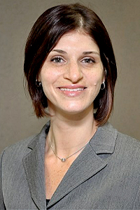 Jessica  Ventimiglia, MD, FACOG