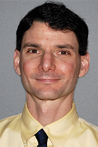 Philip  Schoenfeld, MD