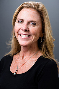 Jacqueline  Apgar, MD
