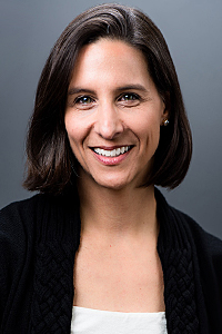 Elizabeth  Krinn, MD