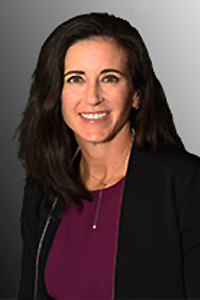 M. Heather Sine, MD