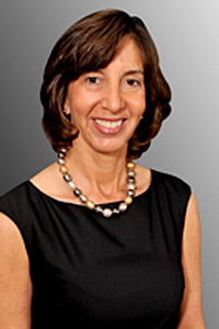 Anne Shrout, MD