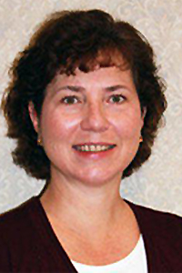 Barbara Butler, MD, FACOG