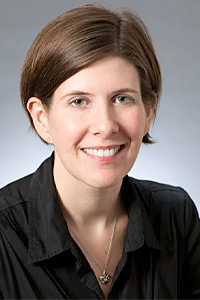 Adrienne  Potts, MD, FACOG