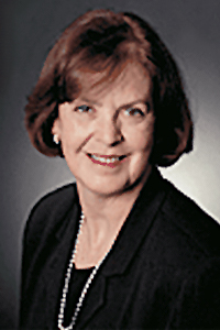 Judith A. Gurdian, MD