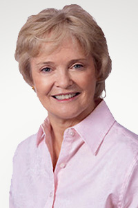 Christine Richards, MD, FACOG