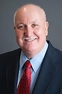 Leonard  Bienkowski, MD