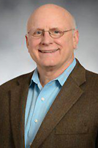 Gerrit  Schipper, MD