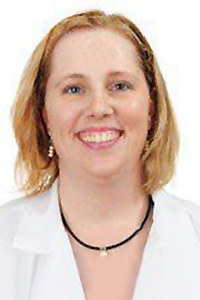Allison  Groff, MD, FACOG