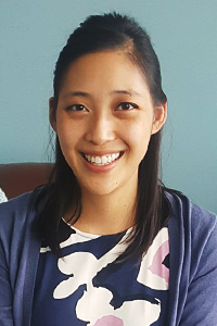 Leona Leung, MD