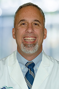 Michael  Kusic, MD, FACOG