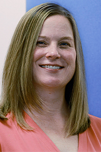 Laura  Kiszkiel, MD, FACOG