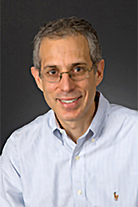 Kenneth Blank, MD, FACOG