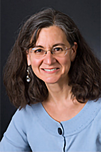 Constance Bohon, MD, FACOG