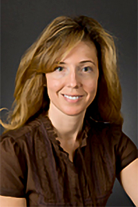 Lori Picco, MD, FACOG