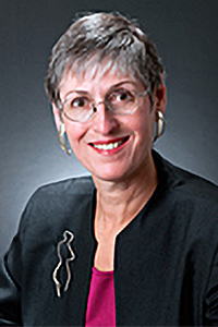 Deena  Kleinerman, MD